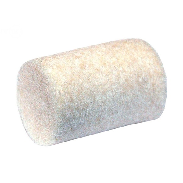 Aic Replacement Parts 63932 Replacement Chainsaw Fuel Filter Fits McCulloch Chainsaws 1391-ROT - main